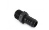 CAMEC TANK BARB OUTLET