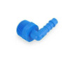 BREATHER 10MM BARB