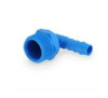 BREATHER 10MM BARB