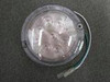 REVERSING LED TAILLIGHT T/S MH