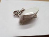 LED NUMBER PLATE LIGHT - WHITE