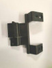 TRIMATIC 4 PIECE HIN