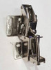 HINGE 29471 CVAN O/HEAD (DGN)