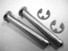 WINEGARD PIN AND C CLIP RP-R001