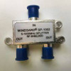 WINEGARD H/V ANTENNA KIT SPLITTER. SP1X02