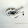 WINEGARD DIRECTIONAL HANDLE KIT WHITE RP-6300