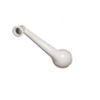 WINEGARD HANDLE RP6795. 2750895