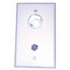 WINEGARD WALL PLATE TG-0741