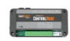 BMPRO/SETEC - CN103 Control Node. CN103