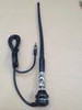 ANTENNA RUBBER AXA102BLC