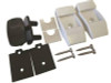 FIAMMA LEG WALL BRACKET KIT 98655-176
