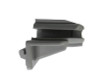 FIAMMA LH LEG FIXING KIT