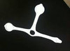 WATER INLET SEAL RUBBER T/S C6477D WATERFILLER
