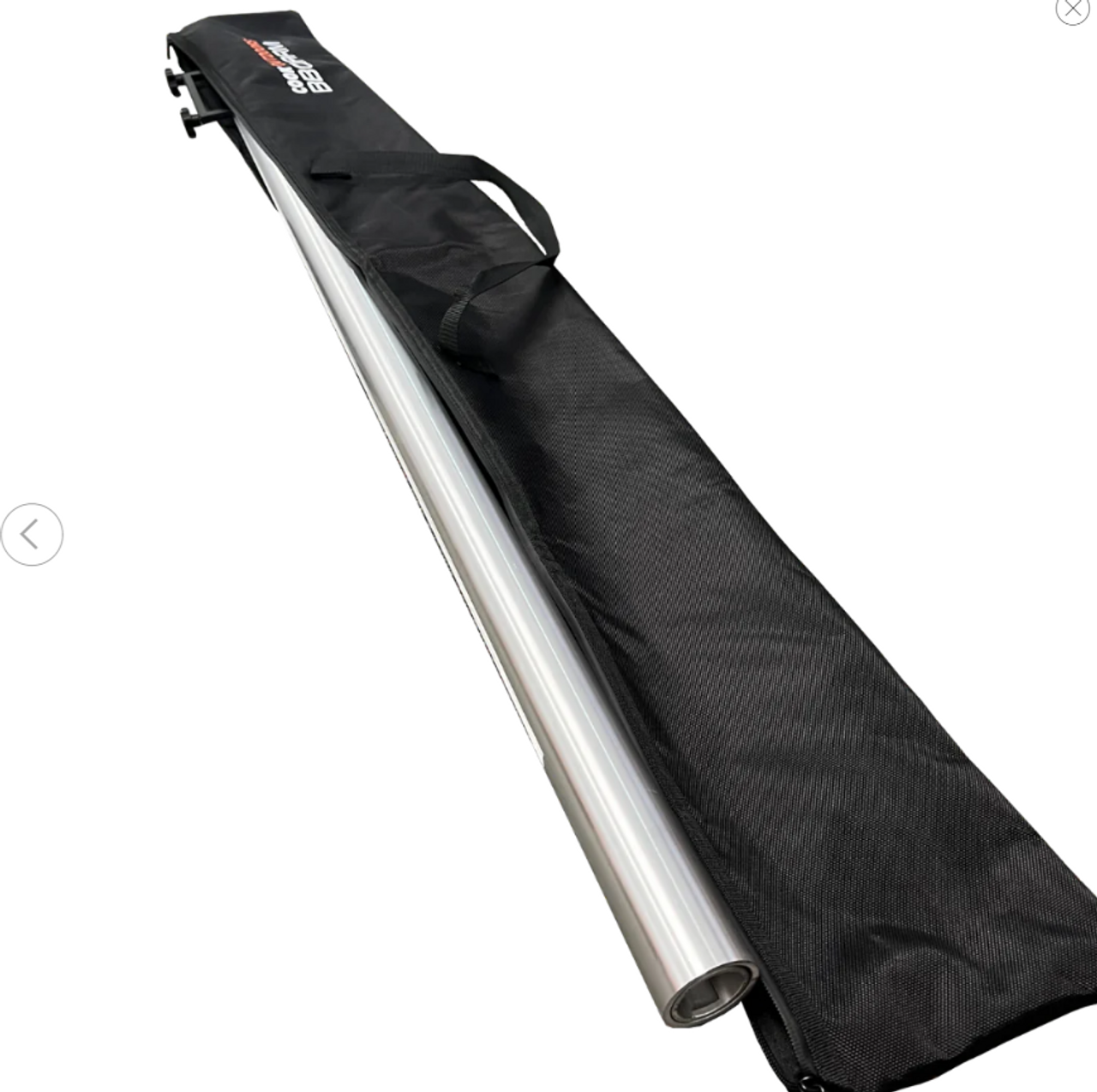 Starlink pole bag