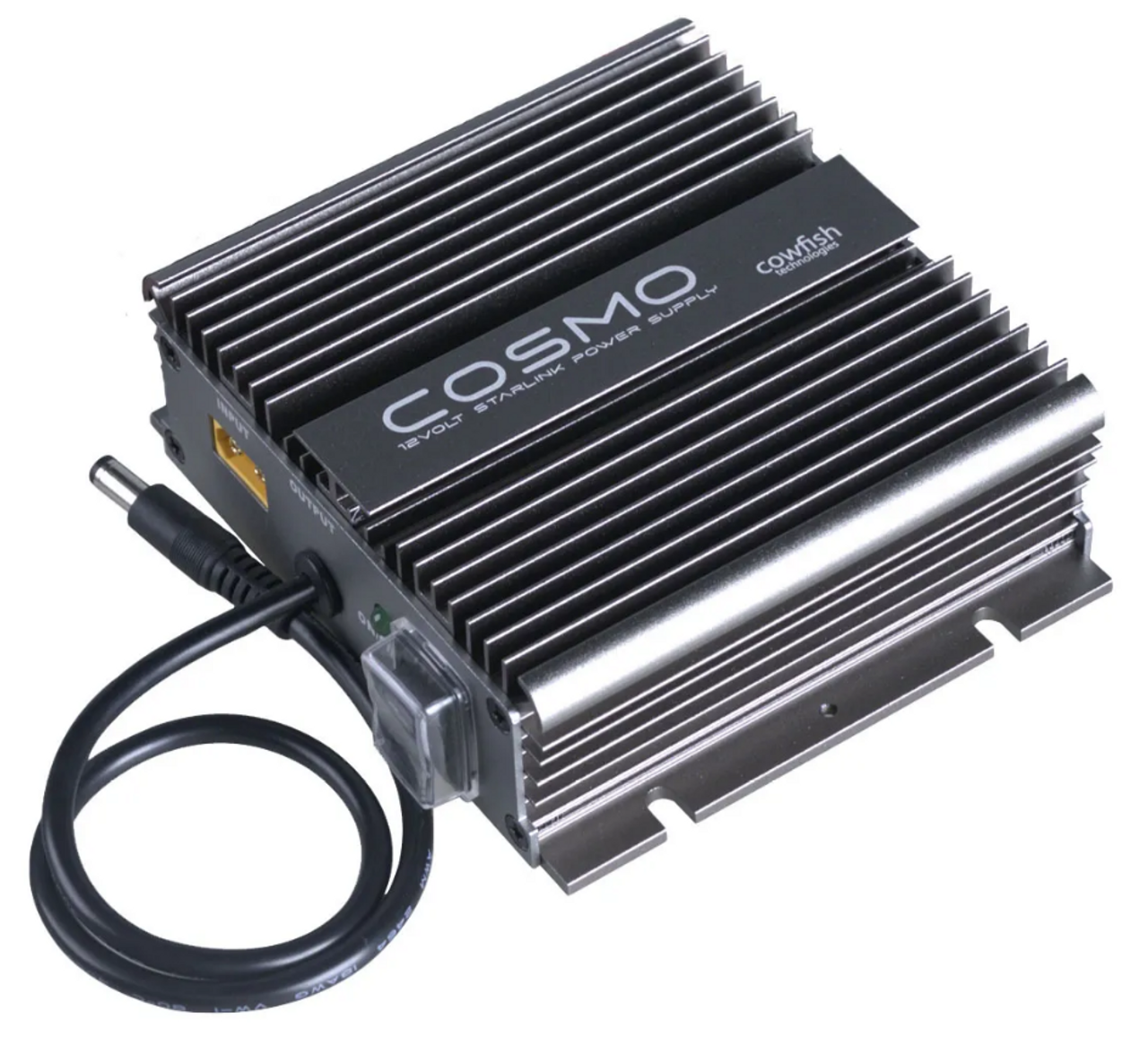 Cosmo 12V Starlink Power supply