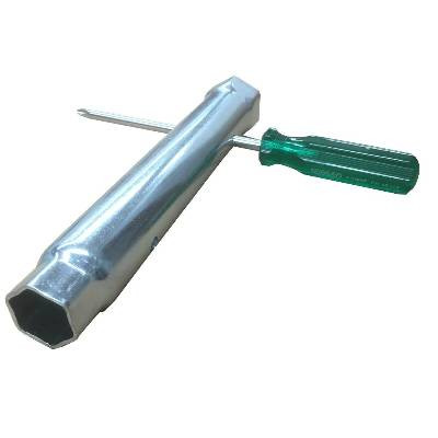 ANODE / ELEMENT SPANNER HWS SUBURBAN