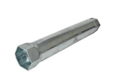 ANODE / ELEMENT SPANNER HWS SUBURBAN