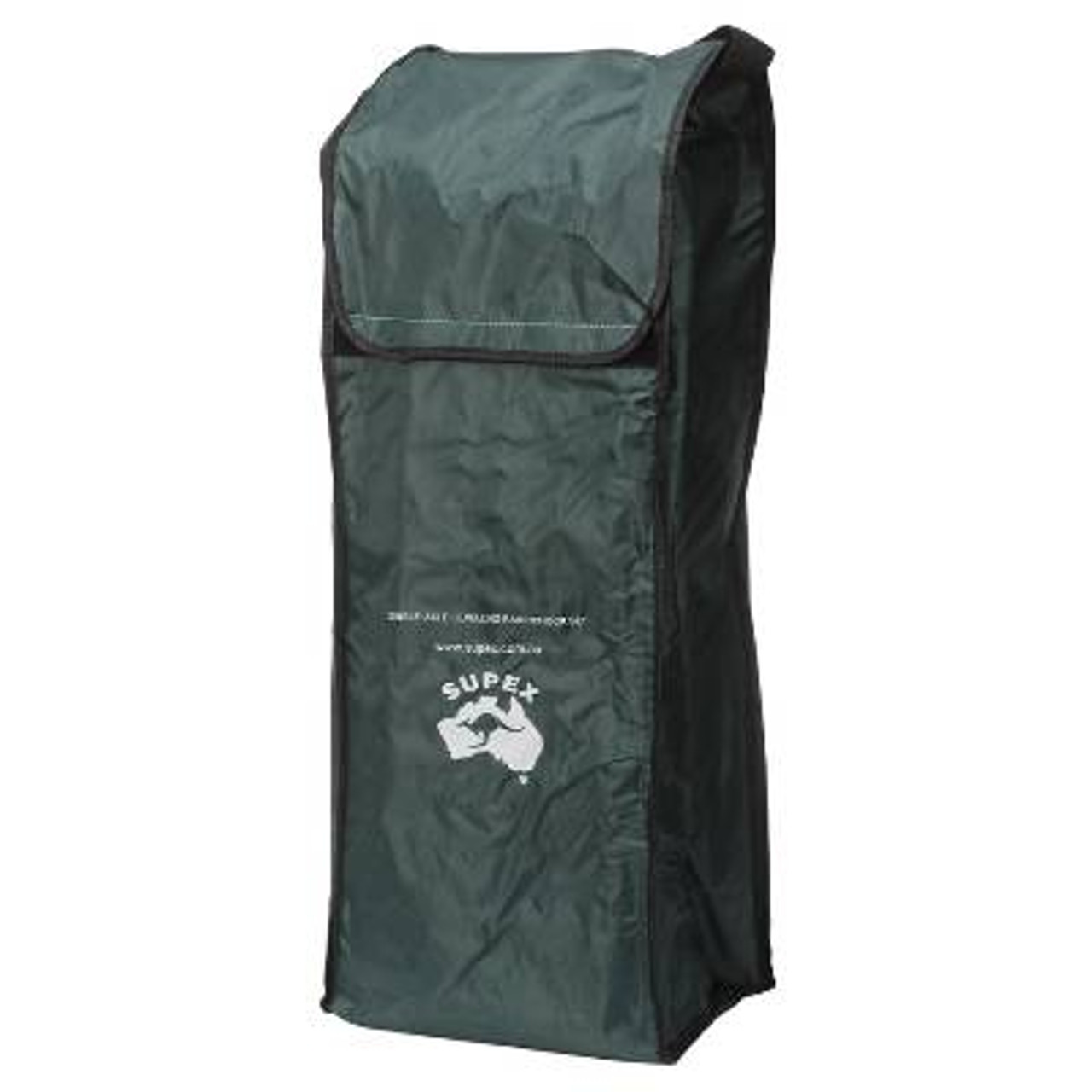 LEVEL KIT - SINGLE AXLE