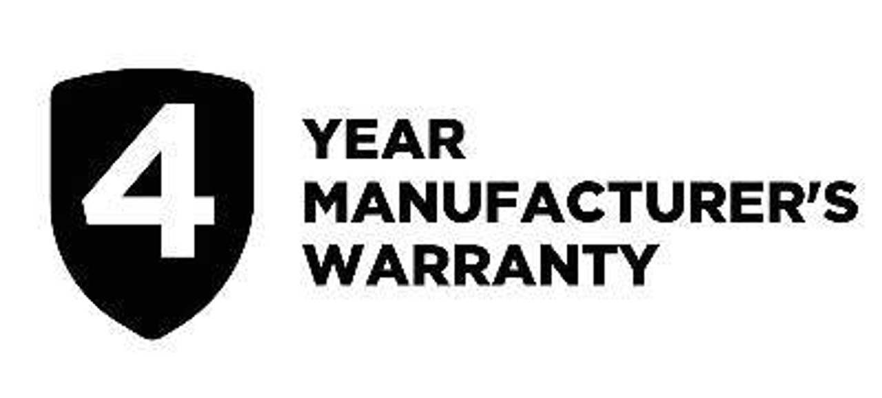 CAMCO TWO-TONE PREMIER CAMPER COVER 12' TO 14' CAMCO TWO-TONE PREMIER CAMPER COVER 12' TO 14'