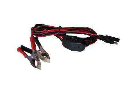 SMARTTEK LITE INSTANT HWS