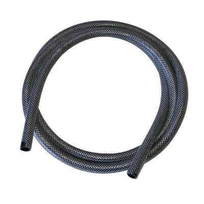 SMARTTEK LITE INSTANT HWS