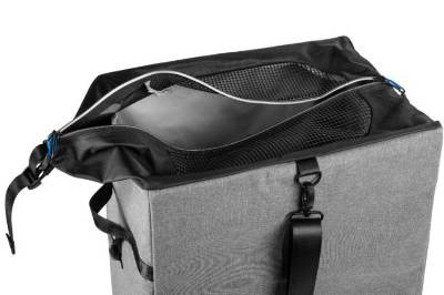 NAVIGATOR COLLAPSIBLE LAUNDRY BUDDY