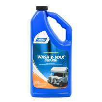 Camco Pro-Strength Wash & Wax 32oz. 40493