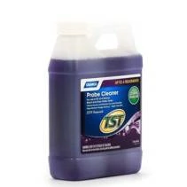 CAMCO TST PROBER CLEANER. 41146.