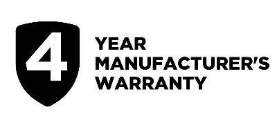 CAMCO TWO-TONE PREMIER CAMPER COVER 10' TO 12'