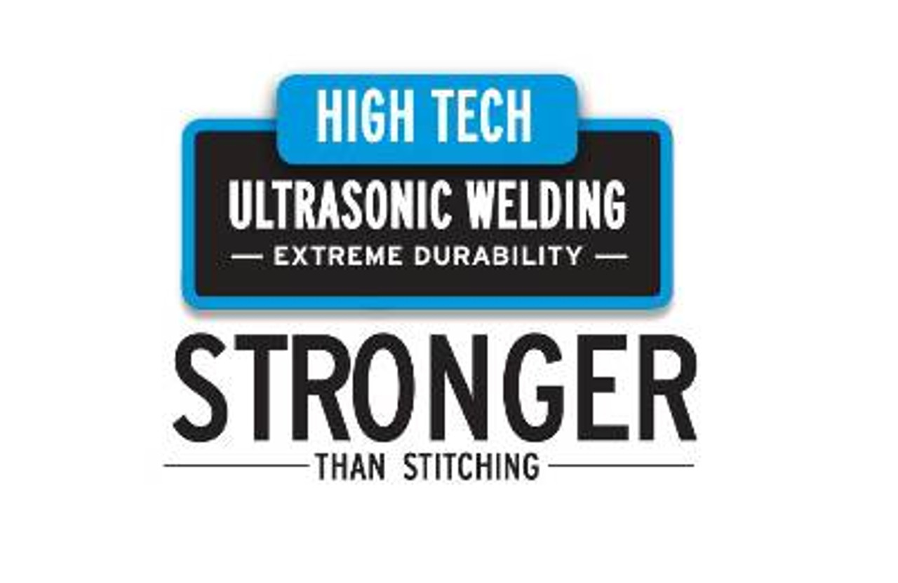 CAMCO TWO-TONE PREMIER CARAVAN COVER 16' TO 18' CAMCO TWO-TONE PREMIER CARAVAN COVER 16' TO 18'