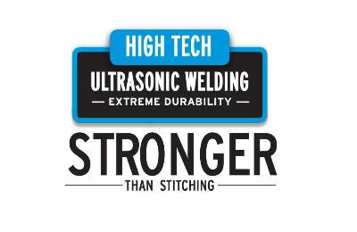 CAMCO TWO-TONE PREMIER POP-TOP COVER 12' TO 14'