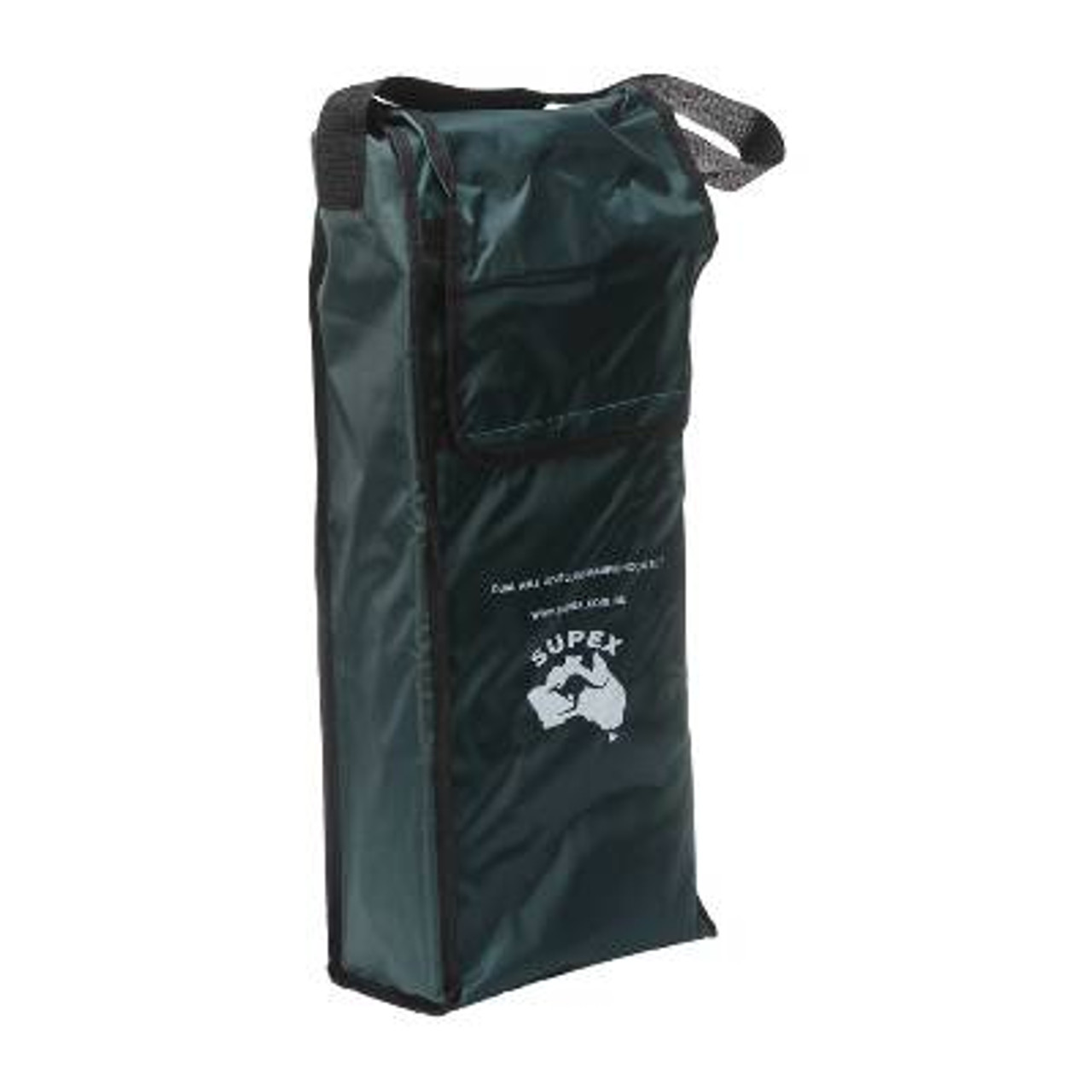 LEVEL KIT - TANDEM AXLE LEVEL KIT - TANDEM AXLE