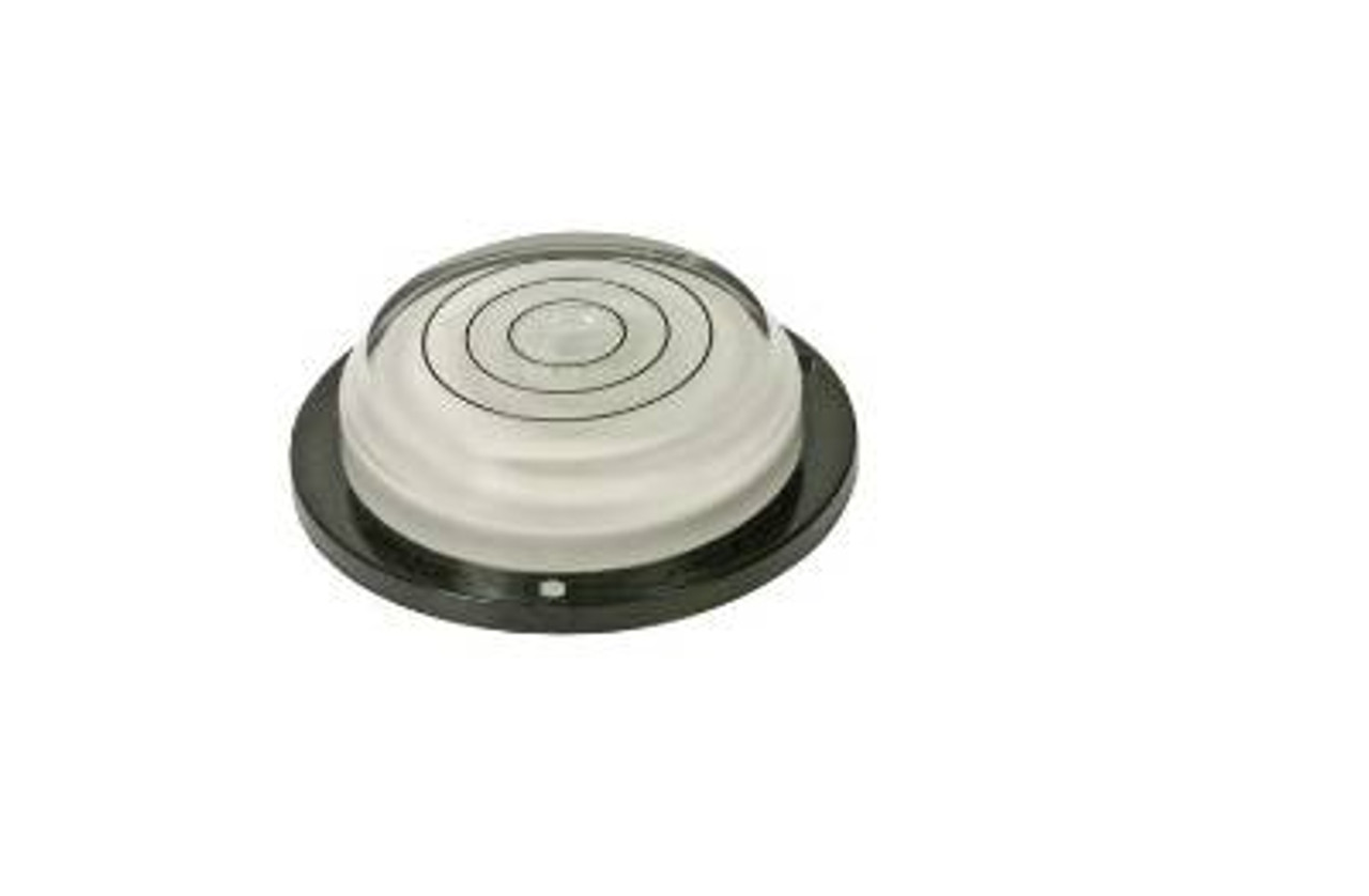 BULLSEYE MULTI-DIRECTIONAL LEVEL. 25573