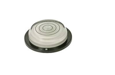 BULLSEYE MULTI-DIRECTIONAL LEVEL. 25573