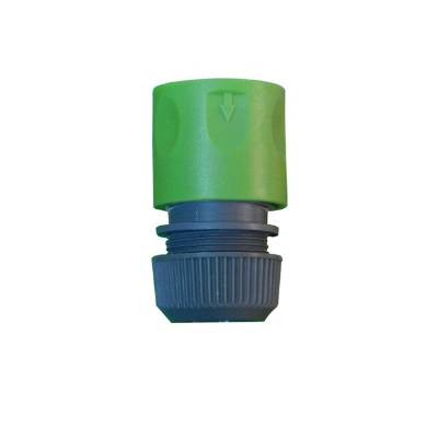 12MM 1/2" HOSE CONNECTOR