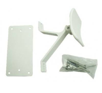 AWNING CENTRE CRADLE