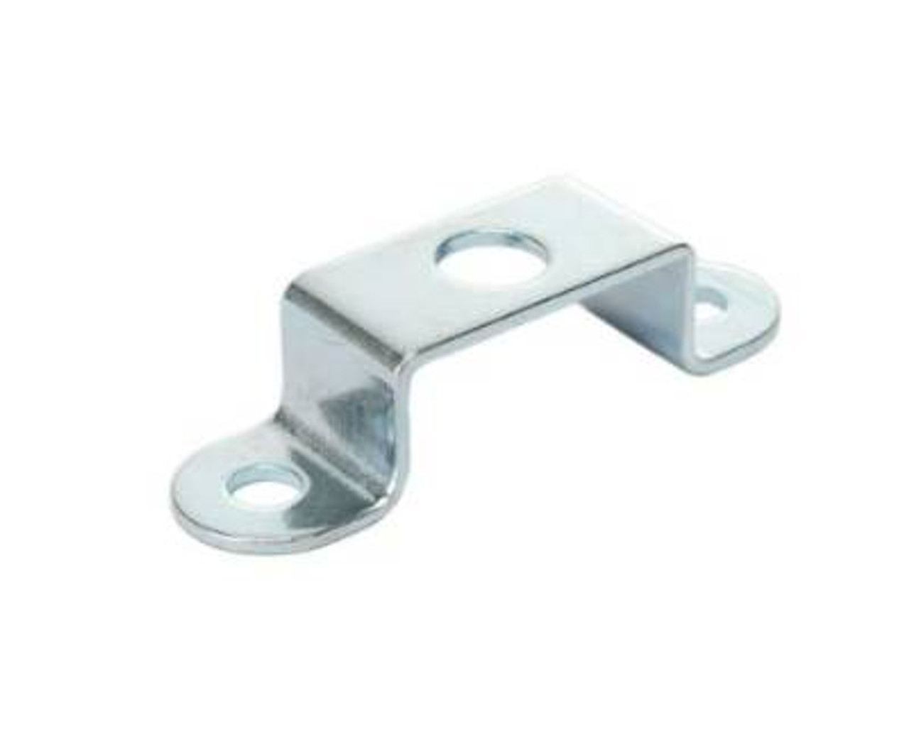 JAYCO MOUNTING BRACKET SET - CAMPER JAYCO MOUNTING BRACKET SET - CAMPER