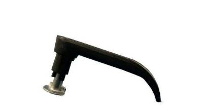 CAMEC 3P DR - INNER HANDLE KIT HANDLE SP