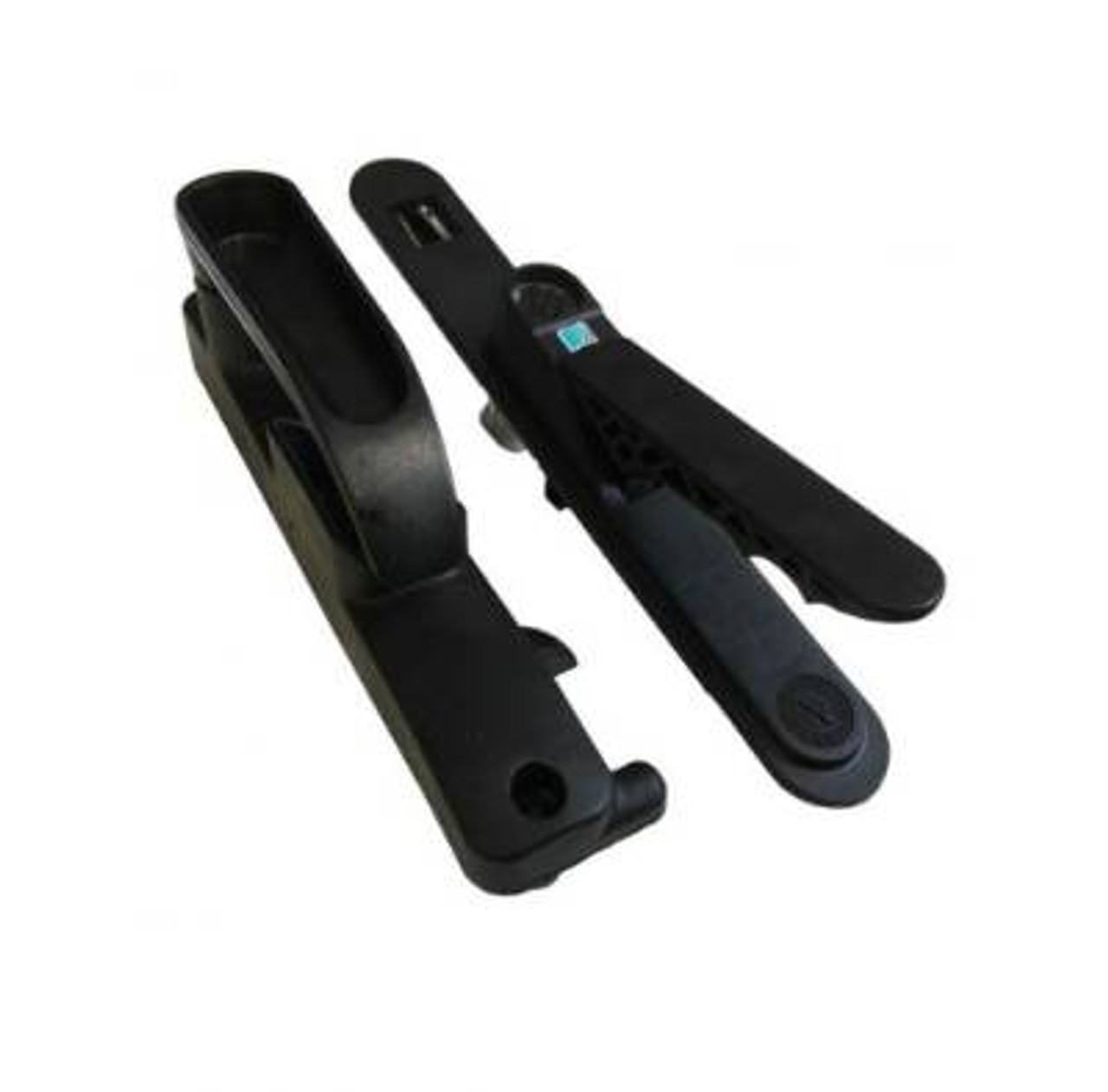 3 POINT MAIN LOCK LH 3 POINT MAIN LOCK LH