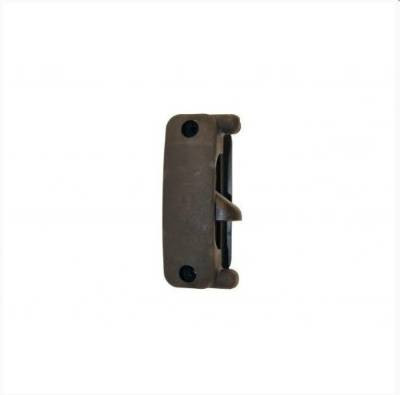 REMOTE LATCH L/H 3PO