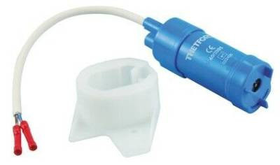 THETFORD PUMP T/S C2/C402 CASSETTE TOILET. T16374