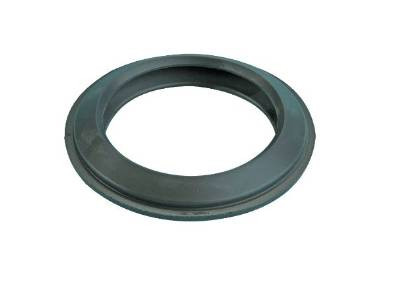 LIP SEAL CASSETTE