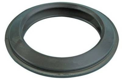 SC LIPSEAL