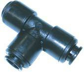 JG 12MM TEE