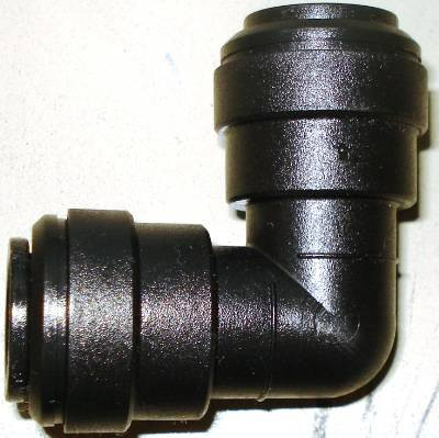 JG ELBOW CONNECTOR 12X12MM