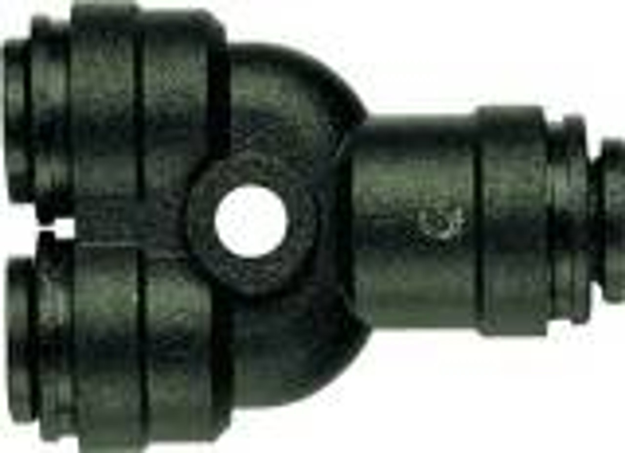 JG 12mm EQUAL DIVIDER. RM2312E