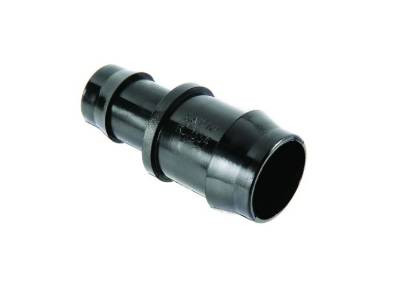 REDUCER PLASTIC BARB 10X13MM