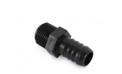 CAMEC TANK BARB OUTLET