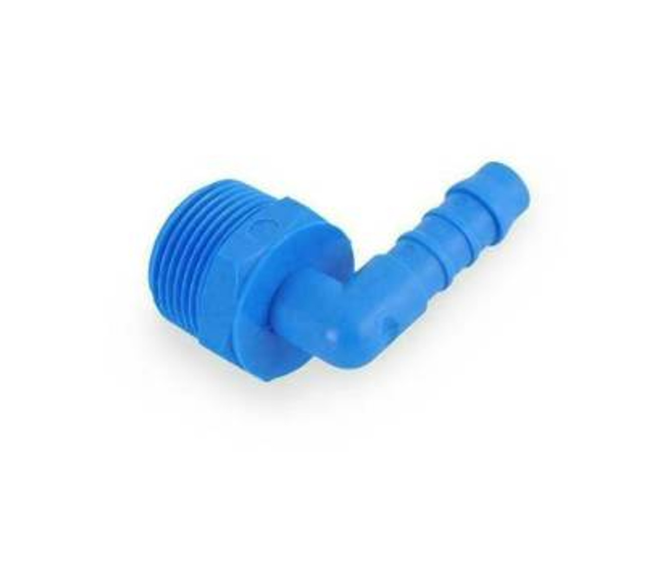BREATHER 10MM BARB