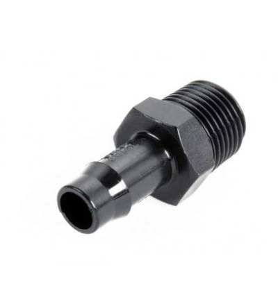 DIRECTOR 13MM BARB X1/2M/BSP 

DIRECTOR 13MM BARB X1/2M/BSP 
